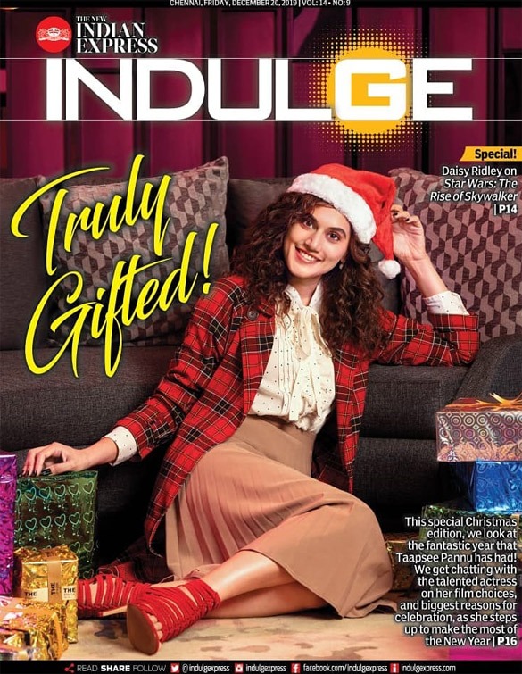 taapsee pannu 20 2