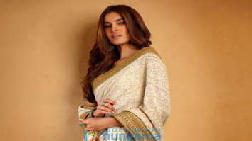 Celebrity Photos of Tara Sutaria