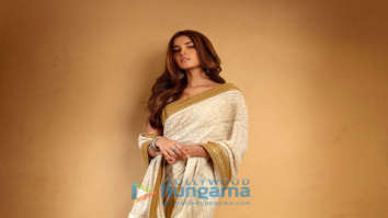 Celebrity Photos of Tara Sutaria