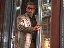Thap Thap Full Song | Bharat | Salman Khan, Katrina Kaif