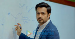 Movie Stills Of The Movie The Body