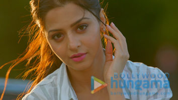 Movie Stills Of The Movie The Body