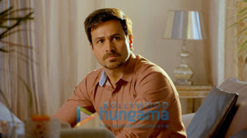 Movie Stills Of The Movie The Body