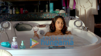 Movie Stills Of The Movie The Body