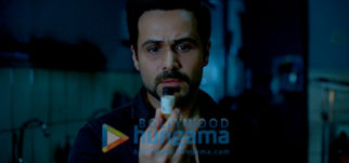 Movie Stills Of The Movie The Body