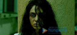 Movie Stills Of The Movie The Body