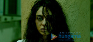 Movie Stills Of The Movie The Body