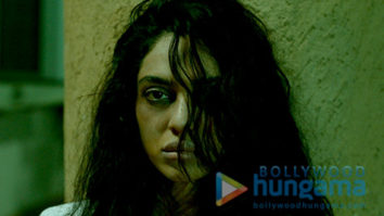 Movie Stills Of The Movie The Body