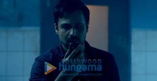 Movie Stills Of The Movie The Body