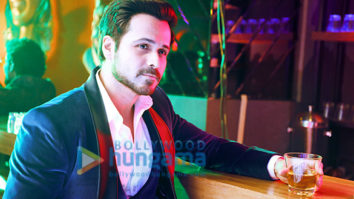 Movie Stills Of The Movie The Body