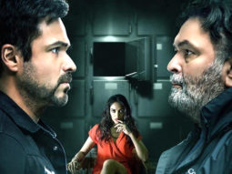 The Body Box Office Collections: Emraan Hashmi and Rishi Kapoor starrer opens lesser than even minimal expectations