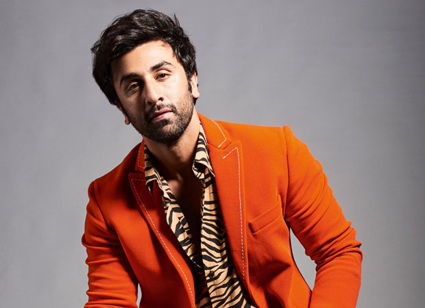 The Decade Power: Ranbir Kapoor’s path to superstardom, the heroic RISE and the mighty FALL