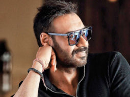 The decade power: Ajay Devgn’s UNDER-RATED run in the 10 year span at the box-office