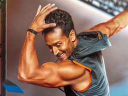 The decade power: Tiger Shroff and his potential to become the BIGGEST mass star of his generation