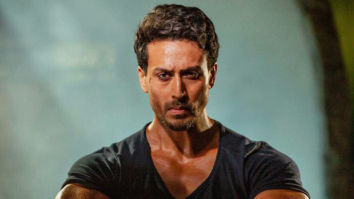 This little fan charms his way into Tiger Shroff’s heart and his response is ADORABLE