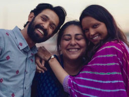 “We are extremely elated and encouraged” – shares Meghna Gulzar after Chhapaak trailer receives positive reviews