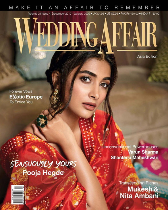 wedding affair 8
