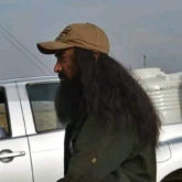 LEAKED! Aamir Khan sporting a long unkempt and messy beard for Laal Singh Chaddha (See Photos)