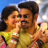 Rowdy Baby featuring Dhanush and Sai Pallavi enter YouTube's top 10 most viewed videos globally