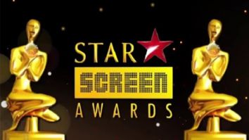 Winners of Star Screen Awards 2019