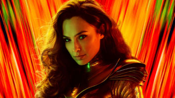 Wonder Woman 1984: Gal Gadot suffered spine injuries while shooting the sequel