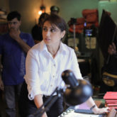 Mardaani 2: Here's why the makers decided to not include any songs in the Rani Mukerji starrer