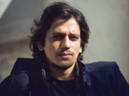 Vijay Varma to star in Reema Kagti’s web show Fallen?