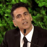 “I love films and I contribute to my country through my films,” says Akshay Kumar
