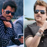 From Majnu bhai to Robert D’Costa, here’s looking at five popular characters of Anil Kapoor