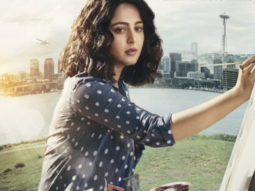 Anushka Shetty and R Madhavan starrer Nishabdham to release on THIS date