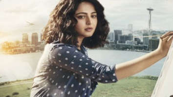 Anushka Shetty and R Madhavan starrer Nishabdham to release on THIS date