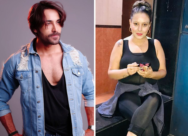 Bigg Boss 13 participant Arhaan Khan's ex girlfriend says he hid his marriage, didn't' return money