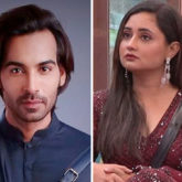 Bigg Boss 13: Rashami Desai breaks down ahead of Arhaan Khan's eviction