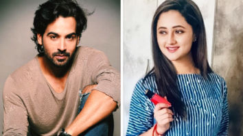 Bigg Boss 13: Arhaan Khan to propose Rashami Desai inside the house?