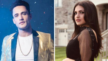 Bigg Boss 13: Himanshi Khurana’s mother speaks up on her daughter’s friendship with Asim Riaz