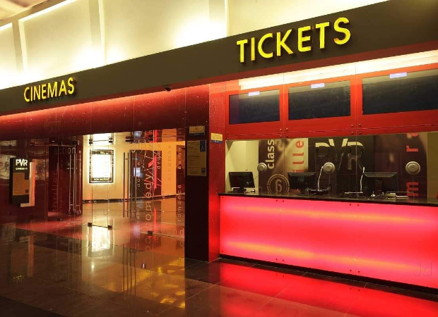 Tamil Nadu theatre owners hold big stars responsible for box office failures