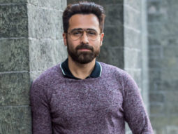 Chehre: Shoot of Emraan Hashmi starrer stalled in Delhi; here’s why