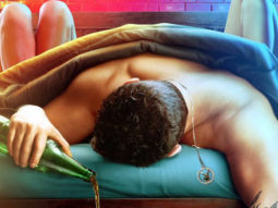 Jawaani Jaaneman: Saif Ali Khan and Tabu starrer film gets a new release date and poster