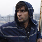 Ranveer Singh's Gully Boy becomes the most talked about film of 2019; beats Kabir Singh
