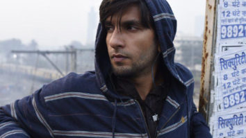 Ranveer Singh’s Gully Boy becomes the most talked about film of 2019; beats Kabir Singh