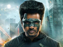 Makers of Siva Karthikeyan starrer Hero accused of plagiarism; director asks union to compare screenplay