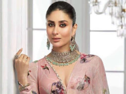 Kareena Kapoor Khan says she loathes the word diva