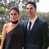 Akshay Kumar was the first one to know about Kareena Kapoor Khan and Saif Ali Khan's affair! Read more