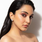 This is what Kiara Advani plans on doing to make her performance personal for an upcoming awards show