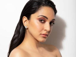 This is what Kiara Advani plans on doing to make her performance personal for an upcoming awards show