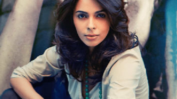 Bigg Boss 13: Mallika Sherawat enters the house; shakes a leg with Asim