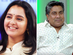 Malayalam actress Manju Warrier’s complaint against filmmaker Sreekumar Menon leads to arrest