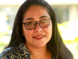 This is how Chhapaak director Meghna Gulzar reacted after watching the first cut of the trailer