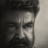 Mohanlal unveils the title of his next with Drishyam director Jeetu Joseph