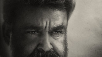 Mohanlal unveils the title of his next with Drishyam director Jeethu Joseph